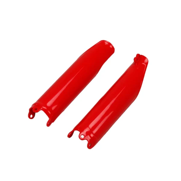 Kryty predných tlmičov Honda CRF 250 14-18, CRF 450 09-18