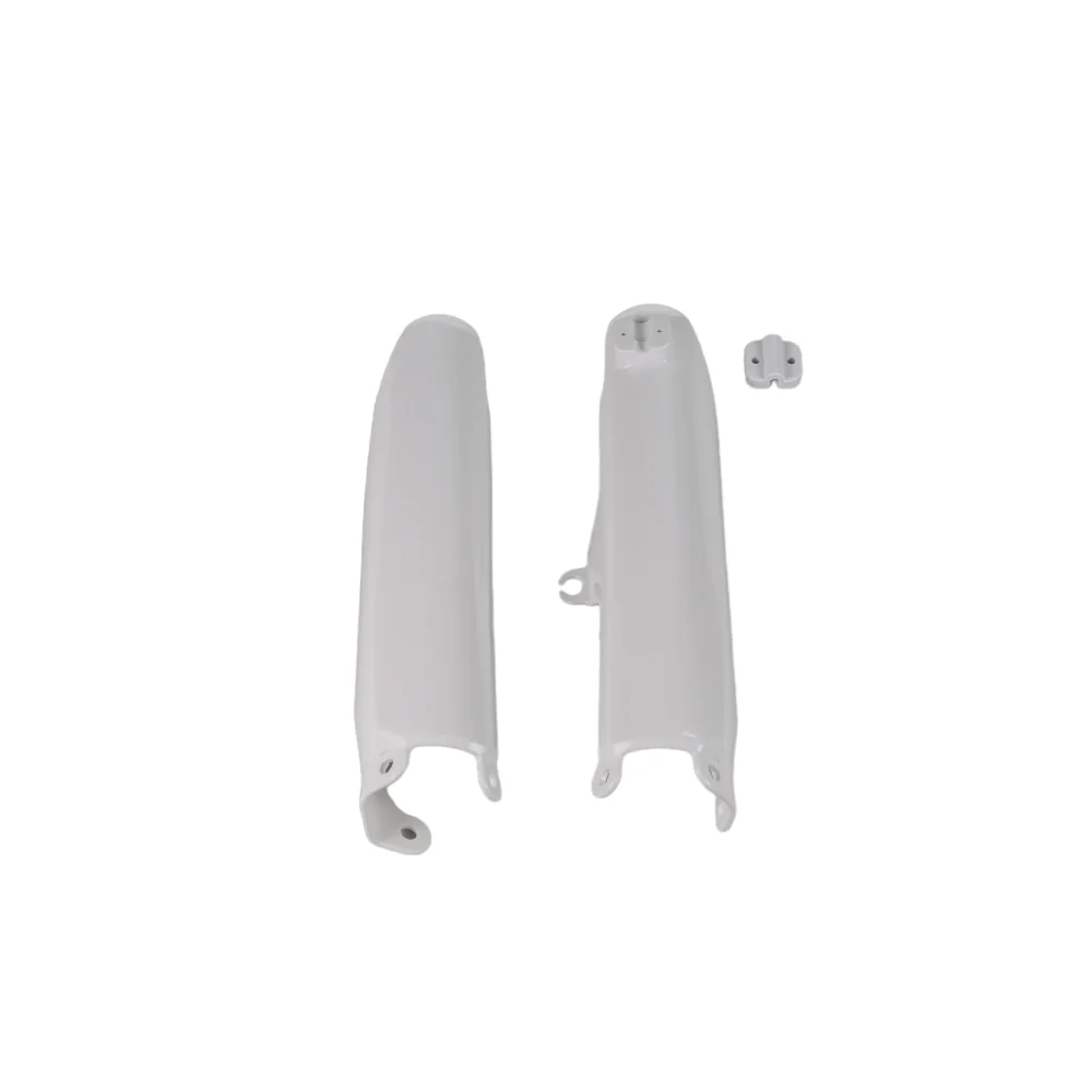 kryty-prednych-tlmicov-husqvarna-tc-te-449-499-511-hu03346-041.webp Kryty predných tlmičov Husqvarna TC/TE 449/499/511 11-13 (rôzne farby) – Obrázok 1