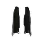Kryty predných tlmičov Kawasaki KXF 250/450 06-08 – Obrázok 2