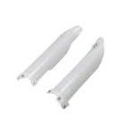 Kryty predných tlmičov Kawasaki KXF 250/450 09-25 – Obrázok 2