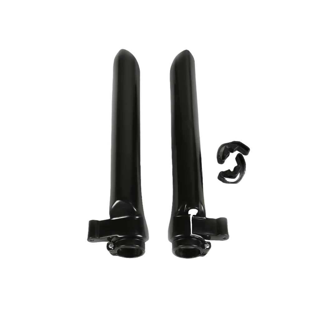 kryty-prednych-tlmicov-ktm-125-250-300-360-400-620-kt03025-001.webp Kryty predných tlmičov KTM 125/250/300/360/400/620 93-97 – Obrázok 1