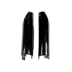 Kryty predných tlmičov TM 80/125/250 00 (rôzne farby) – Obrázok 2