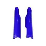 Kryty predných tlmičov Yamaha YZ 125/250 05-07, YZF 250/450 05-07