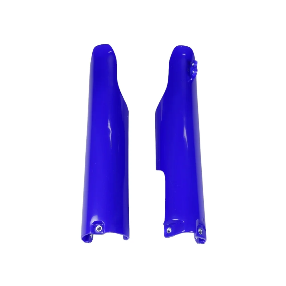 kryty-prednych-tlmicov-yamaha-yz-125-250-yzf-250-450-wrf-250-450-ya03872-089.webp Kryty predných tlmičov Yamaha YZ 125/250 05-07, YZF 250/450 05-07 – Obrázok 1