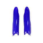 Kryty predných tlmičov Yamaha YZ 125/250 08-21, YZF 250/450 08-09 (rôzne farby)