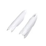 Kryty predných tlmičov Yamaha YZ 125/250 22-25, YZF 250 10-23, YZF 450 10-22 – Obrázok 2