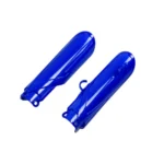Kryty predných tlmičov Yamaha YZ 65 19-25 (rôzne farby)