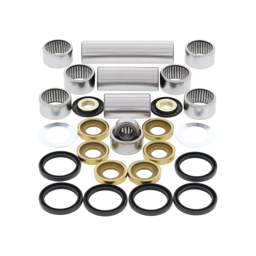 opravna sada prepakovania 26.110125 Opravná sada prepákovania Honda CR 125/250 02-07, CRF 250 04-09, CRF 450 02-08 – Obrázok 1