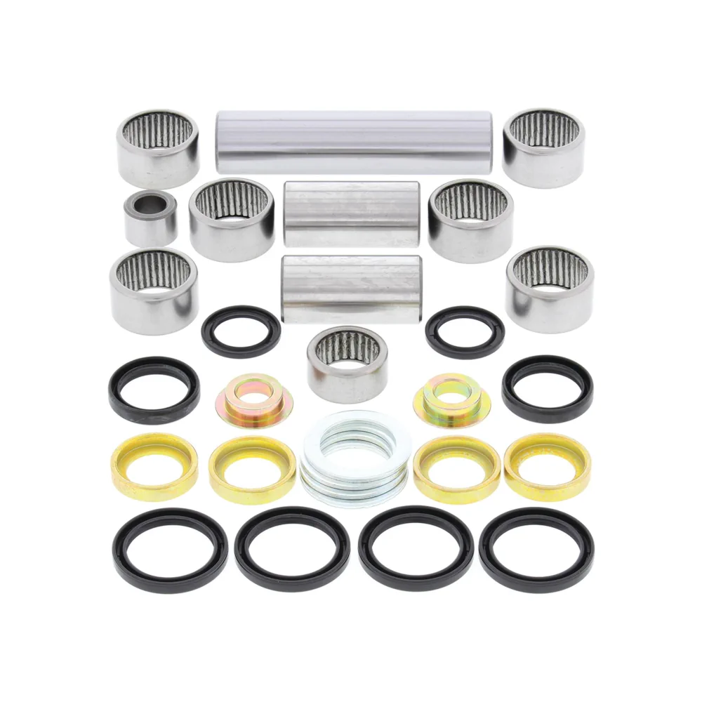 opravna sada prepakovania 26.110171 Opravná sada prepákovania Yamaha YZF 250 09/14-25, YZF 450 09-25 – Obrázok 1