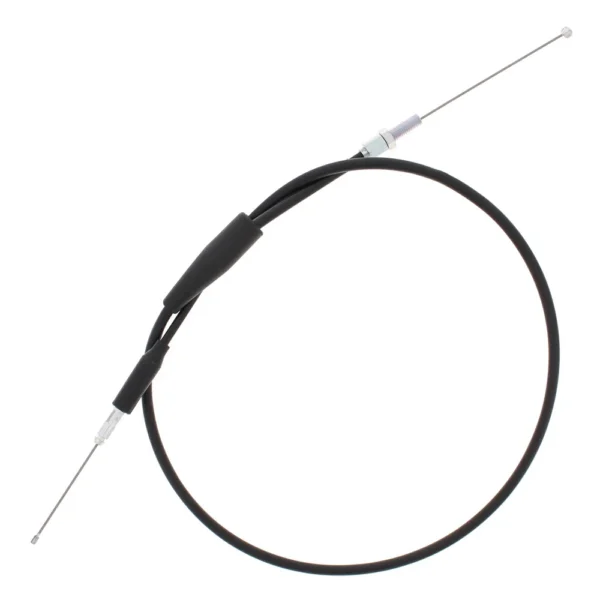 Plynové lanko Kawasaki KX 125 99-05, KX 250 99-04