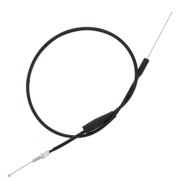 Plynové lanko Kawasaki KX 125 92-98, KX 250 92-98