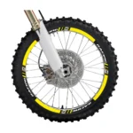 Polep ráfikov Racing – Obrázok 3