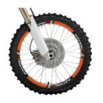 Polep ráfikov Racing – Obrázok 5
