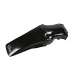 Zadný blatník Honda CR 125 91-92, CR 250 90-91, CR 500 91-01 – Obrázok 4