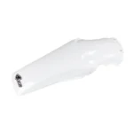 Zadný blatník Honda CR 125 91-92, CR 250 90-91, CR 500 91-01 – Obrázok 3