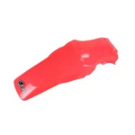 Zadný blatník Honda CR 125 91-92, CR 250 90-91, CR 500 91-01 – Obrázok 2