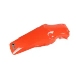 Zadný blatník Honda CR 125 91-92, CR 250 90-91, CR 500 91-01 – Obrázok 5