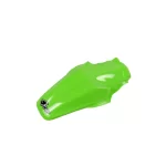 Zadný blatník Kawasaki KX 80 91-97, KX 85 98-13 (rôzne farby)
