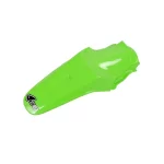Zadný blatník Kawasaki KX 85 98-13 Restyling (rôzne farby)
