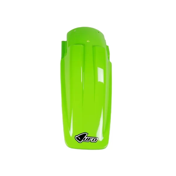 Zadný blatník Kawasaki KX 125/250/500 87
