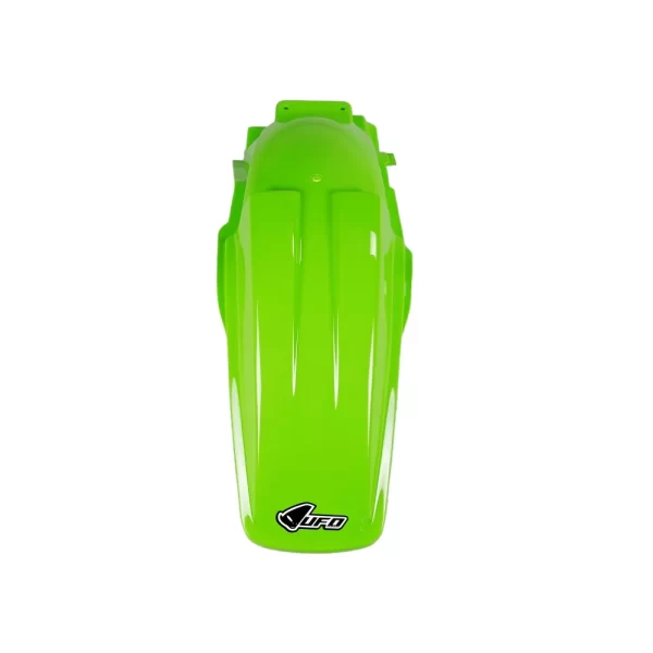 Zadný blatník Kawasaki KX 125/250 88-89, KX 500 88-02 (rôzne farby)