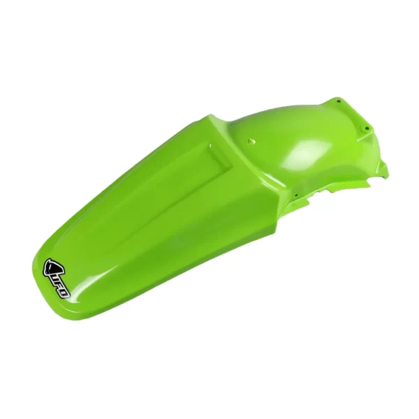 Zadný blatník Kawasaki KX 125/250 90-91