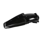 Zadný blatník Kawasaki KX 125/250 92-93 (rôzne farby) – Obrázok 3