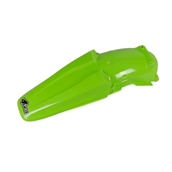 Zadný blatník Kawasaki KX 125/250 92-93 (rôzne farby)