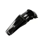 Zadný blatník Kawasaki KX 125/250 99-02 (rôzne farby) – Obrázok 3