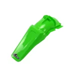 Zadný blatník Kawasaki KX 125/250 99-02 (rôzne farby)