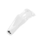 Zadný blatník Kawasaki KX 125/250 99-02 (rôzne farby) – Obrázok 2