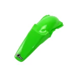 Zadný blatník Kawasaki KX 125/250 03-08 (rôzne farby)