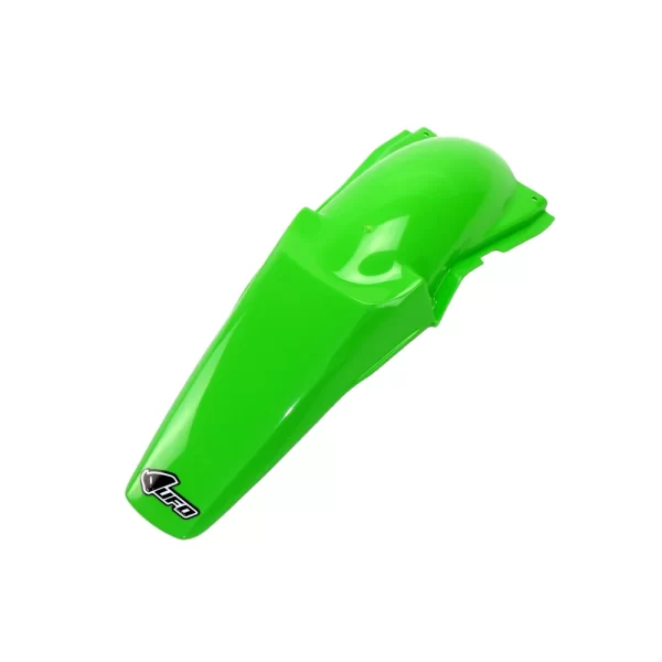 Zadný blatník Kawasaki KX 125/250 03-08 (rôzne farby)