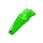 Zadný blatník Kawasaki KX 125/250 03-08 (rôzne farby) – Obrázok 2