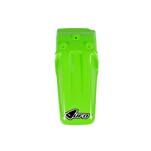 Zadný blatník Kawasaki KX 60 84-04 (rôzne farby)