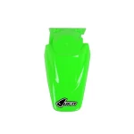 Zadný blatník Kawasaki KX 65 01-23 (rôzne farby)