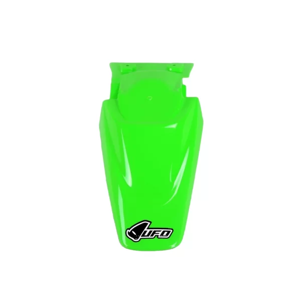 Zadný blatník Kawasaki KX 65 01-23 (rôzne farby)