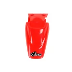 Zadný blatník Kawasaki KX 65 01-23 (rôzne farby) – Obrázok 2
