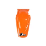 Zadný blatník Kawasaki KX 65 01-23 (rôzne farby) – Obrázok 6