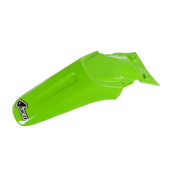 Zadný blatník Kawasaki KX 65 01-23 Restyling (rôzne farby)