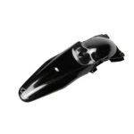 Zadný blatník Kawasaki KXF 250/450 06-08 – Obrázok 3