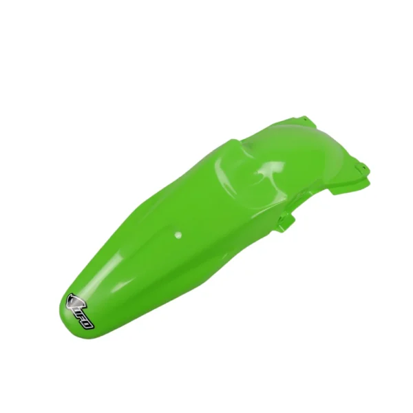 Zadný blatník Kawasaki KXF 250/450 06-08