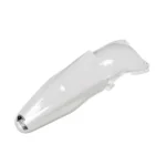 Zadný blatník Kawasaki KXF 250/450 06-08 – Obrázok 2