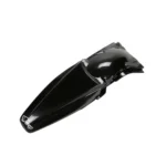 Zadný blatník Kawasaki KXF 250 09-12, KXF 450 09-11 – Obrázok 3