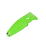 Zadný blatník Kawasaki KXF 250 09-12, KXF 450 09-11