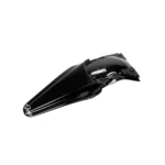 Zadný blatník Kawasaki KXF 250 13-16, KXF 450 12-15 – Obrázok 3
