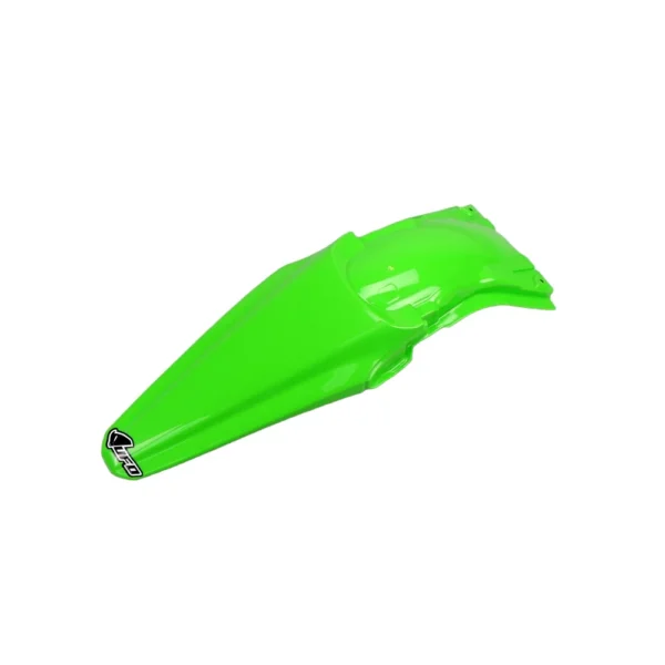 Zadný blatník Kawasaki KXF 250 13-16, KXF 450 12-15