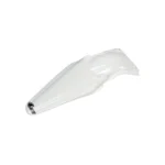 Zadný blatník Kawasaki KXF 250 13-16, KXF 450 12-15 – Obrázok 2