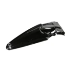 Zadný blatník Kawasaki KXF 250 17-20, KXF 450 16-18 – Obrázok 4