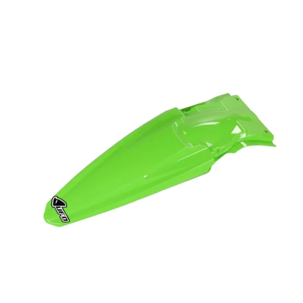 Zadný blatník Kawasaki KXF 250 17-20, KXF 450 16-18